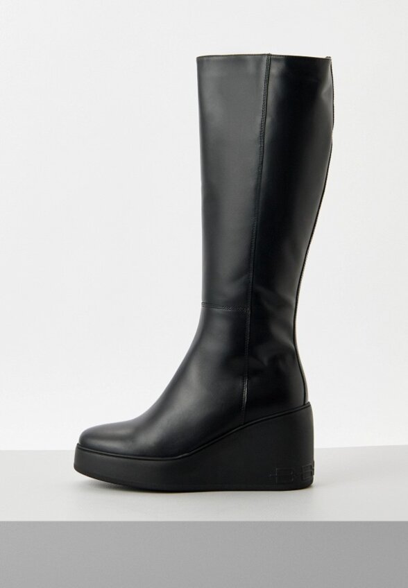 Сапоги Baldinini