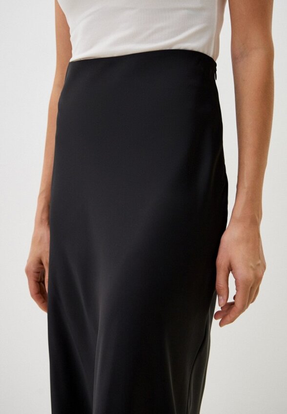 Юбка Julia Ivanova