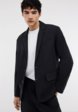 Пиджак Baon1  - превью