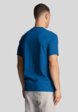 Футболка Lyle & Scott6  - превью