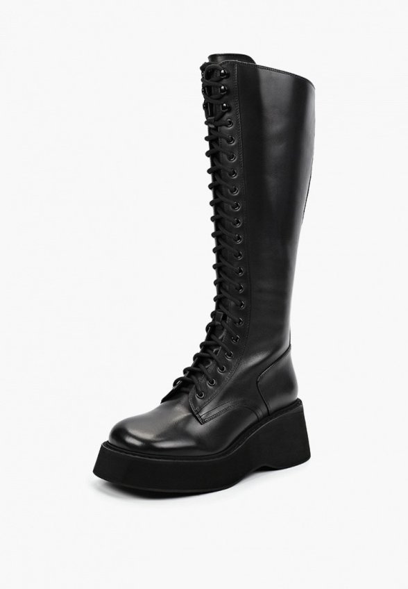 Сапоги Vitacci