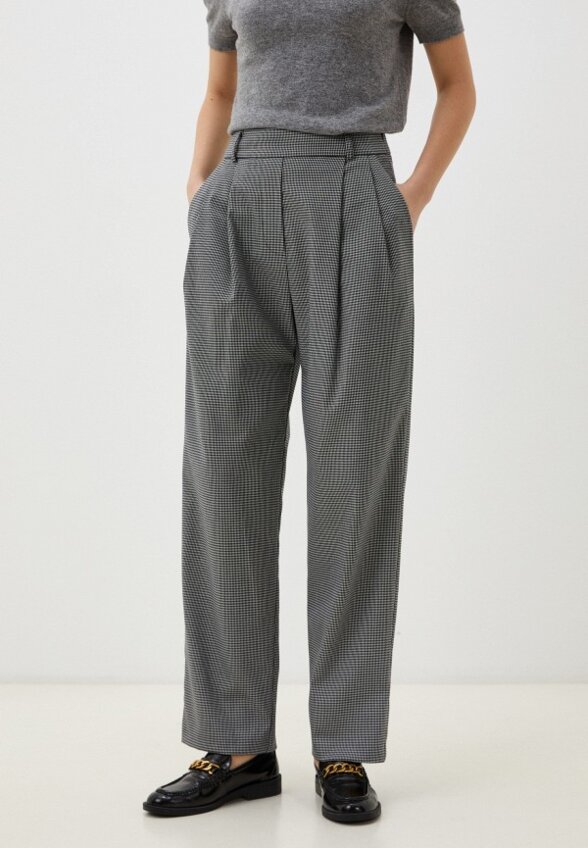 Брюки Mark Formelle