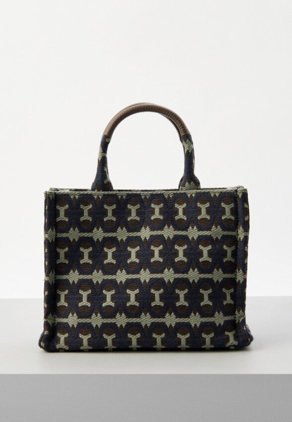 Сумка Coccinelle