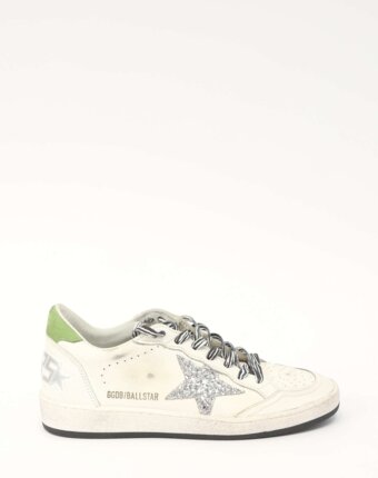 Golden Goose Shoes женщинам