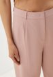 Брюки Mira Rico4  - превью