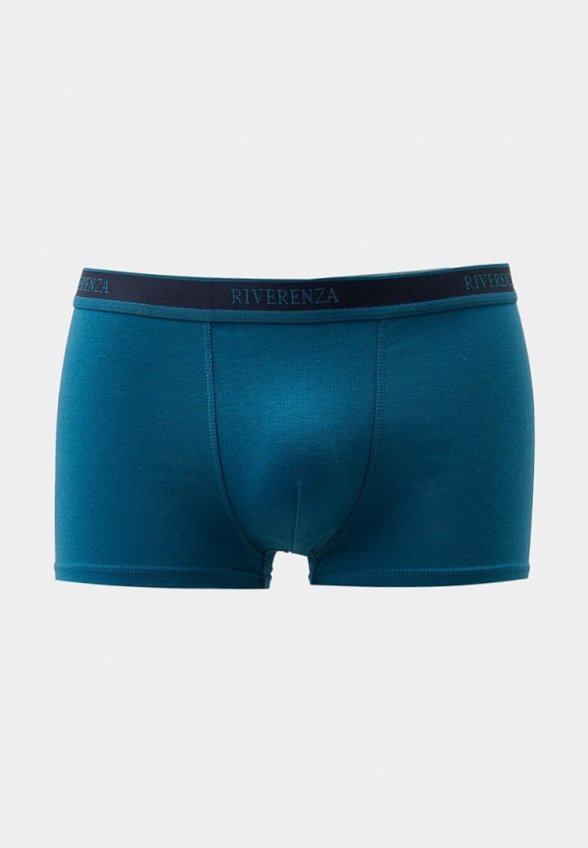 Трусы 3 шт. Riverenza