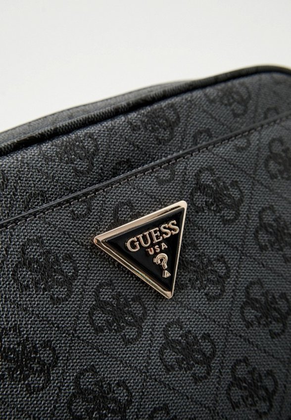 Сумка Guess