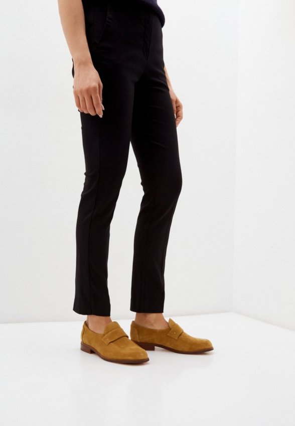 Лоферы Vitacci