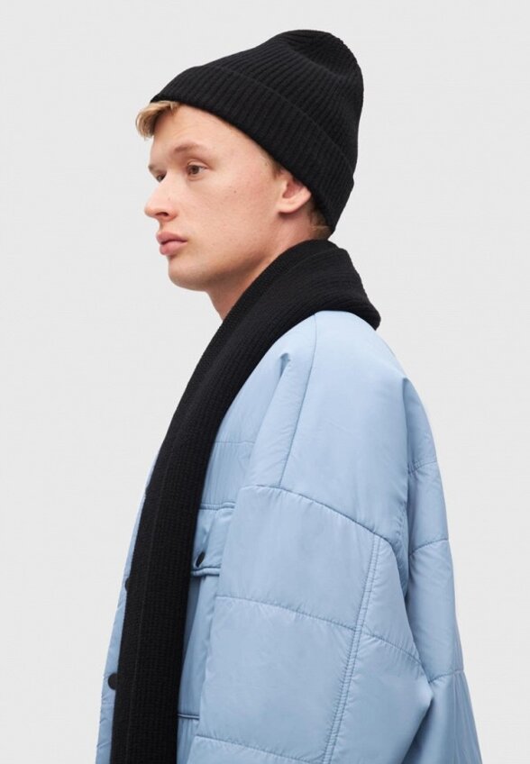 Шапка Studio 29