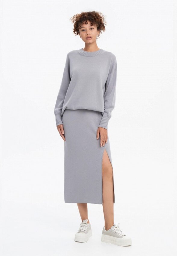 Юбка Ареола