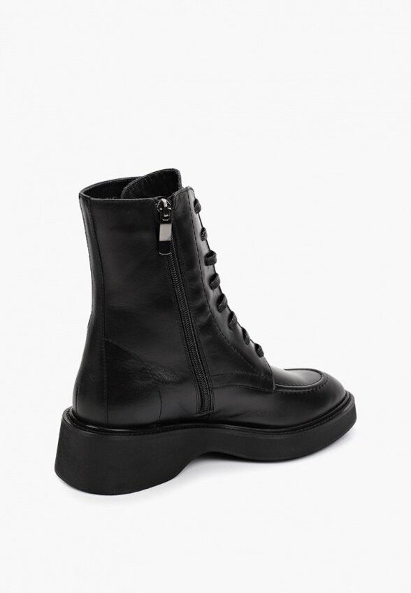 Ботинки Giotto