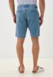 Шорты джинсовые Tom Tailor3  - превью