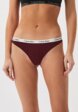 Трусы Calvin Klein Underwear2  - превью