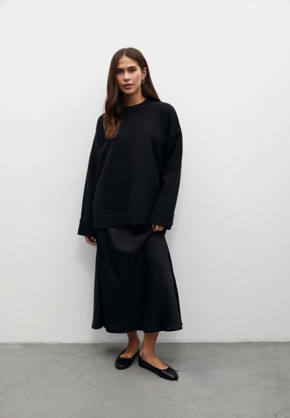 Джемпер Charmstore