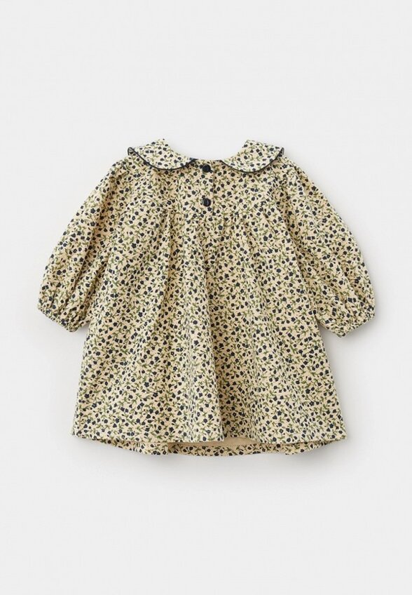 Платье Ete Children