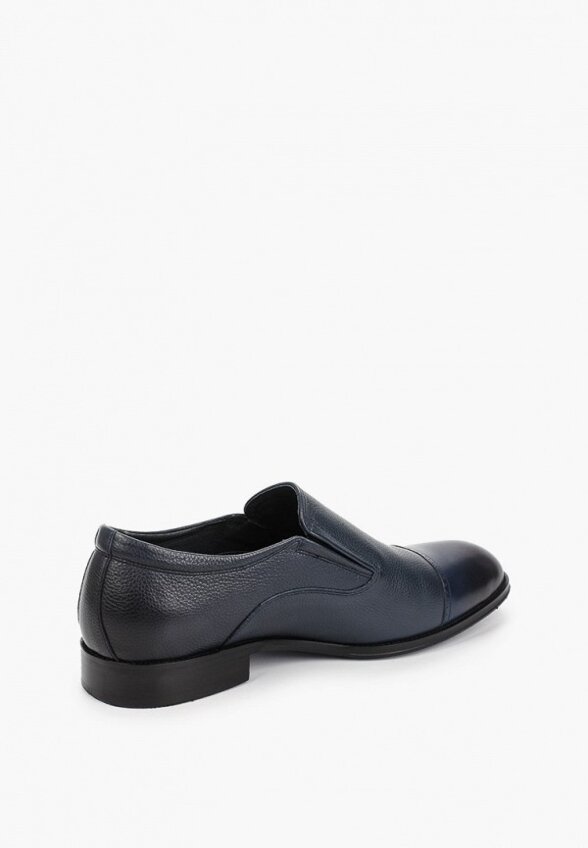 Лоферы Graciana