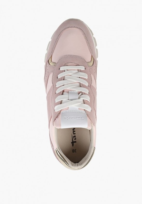 Кроссовки Tamaris