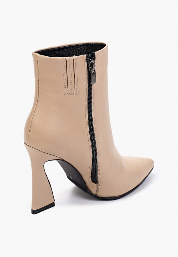 Ботильоны Valeani