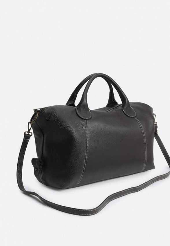 Сумка Passegiata