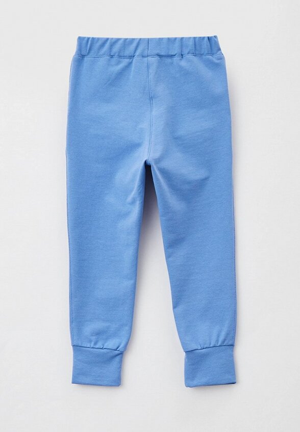 Костюм Ete Children