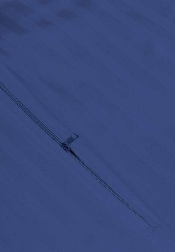 Постельное белье Евро Viva la Vita