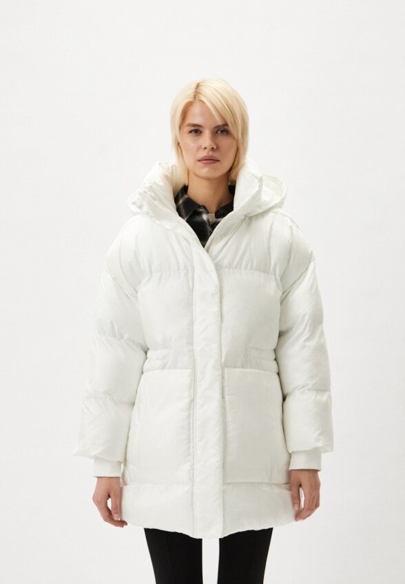 Пуховик Max&Co