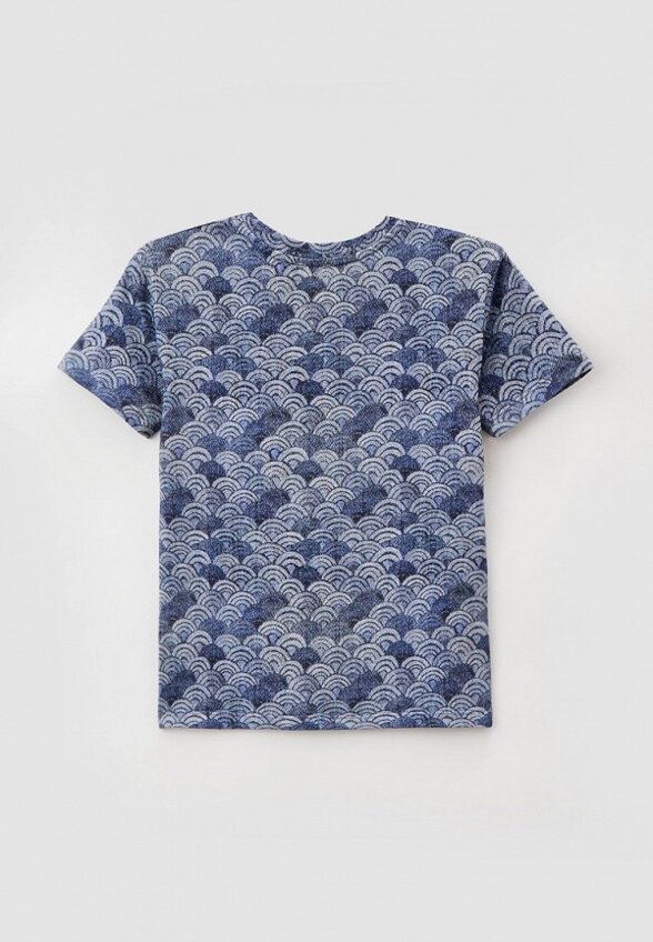 Футболка Ritta Romani