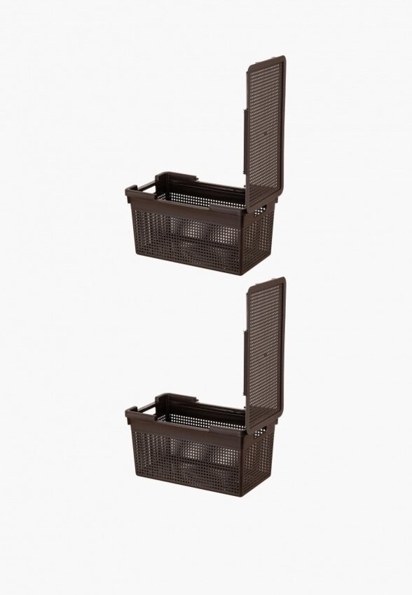 Комплект корзин Elcasa