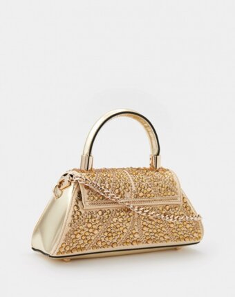 Сумка Guess женщинам