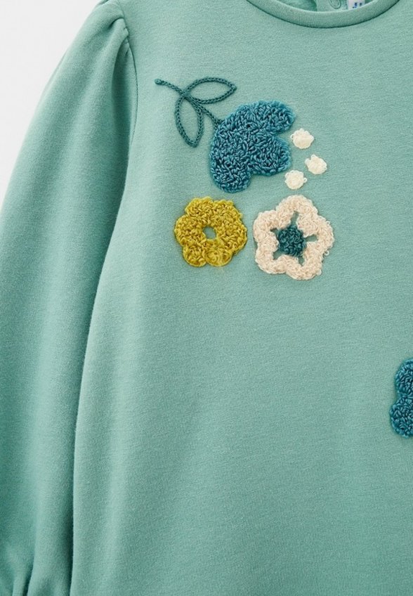 Платье Mayoral