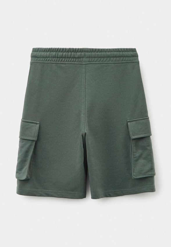 Шорты спортивные O'STIN