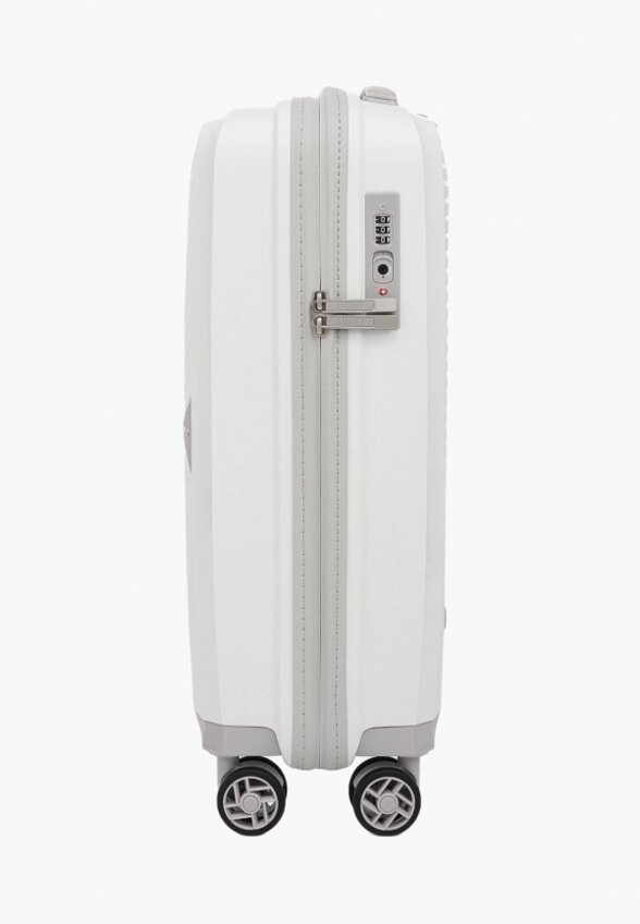 Чемодан Baudet