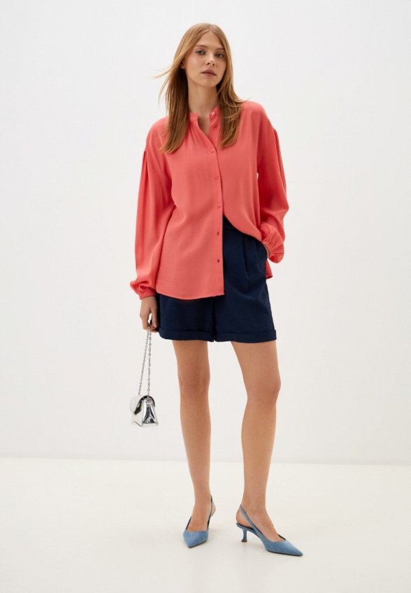 Шорты Ruck&Maul