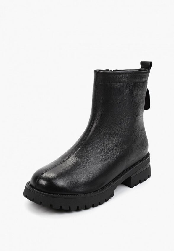 Ботинки Sprincway