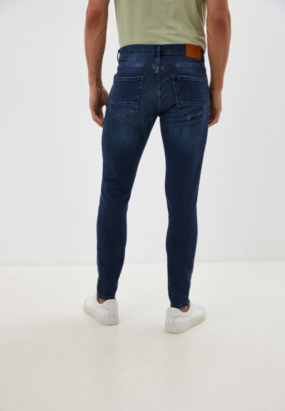 Джинсы Colin's