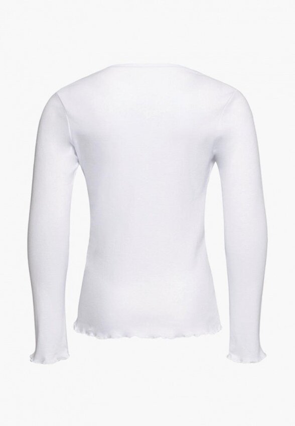 Лонгслив Апрель