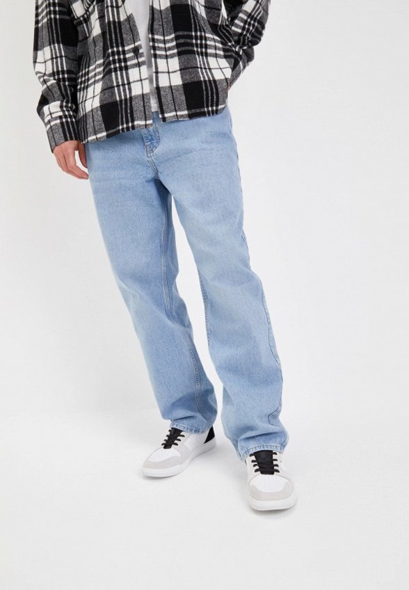 Кеды Lite by Mascotte