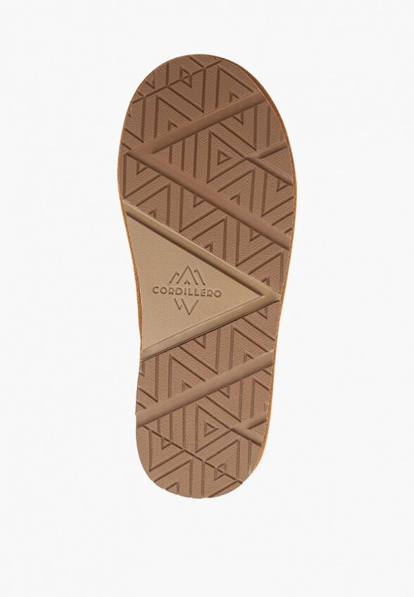 Полусапоги Cordillero