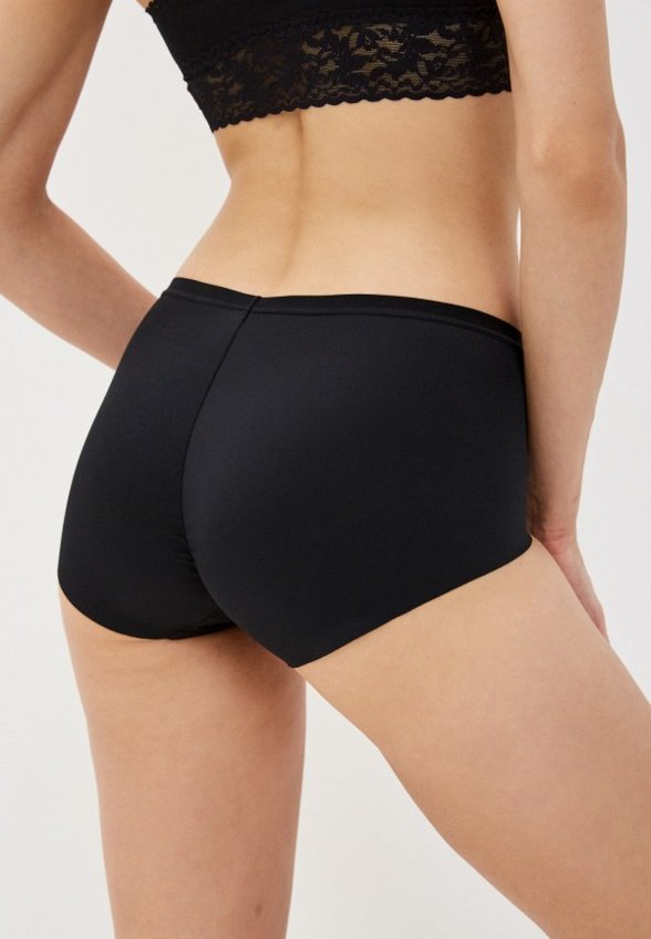 Трусы El Fa Mei