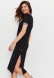 Платье Zavi8  - превью
