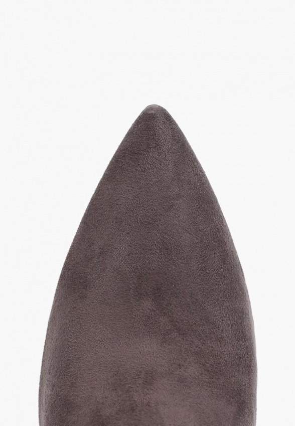 Сапоги Dino Ricci Select