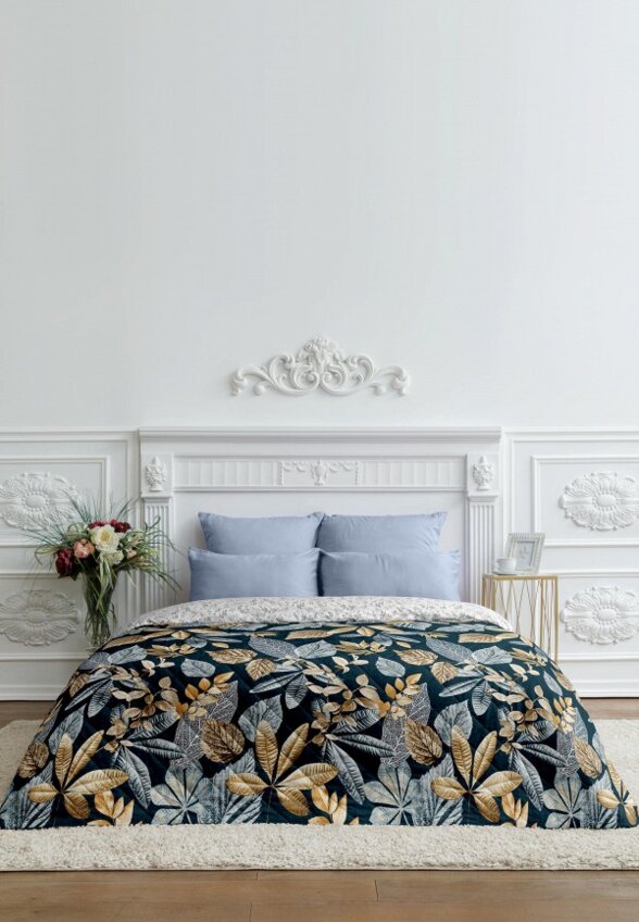 Покрывало Mia Cara