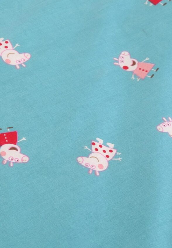 Постельное белье детское Sofi De Marko