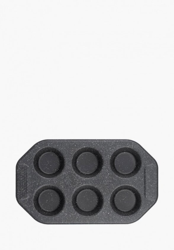 Форма для выпечки Gipfel