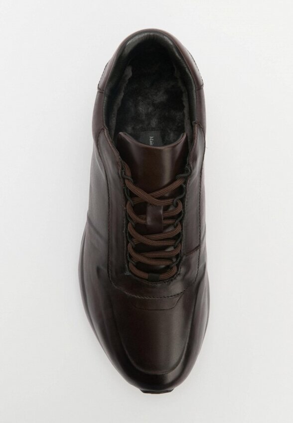 Кроссовки Maison David