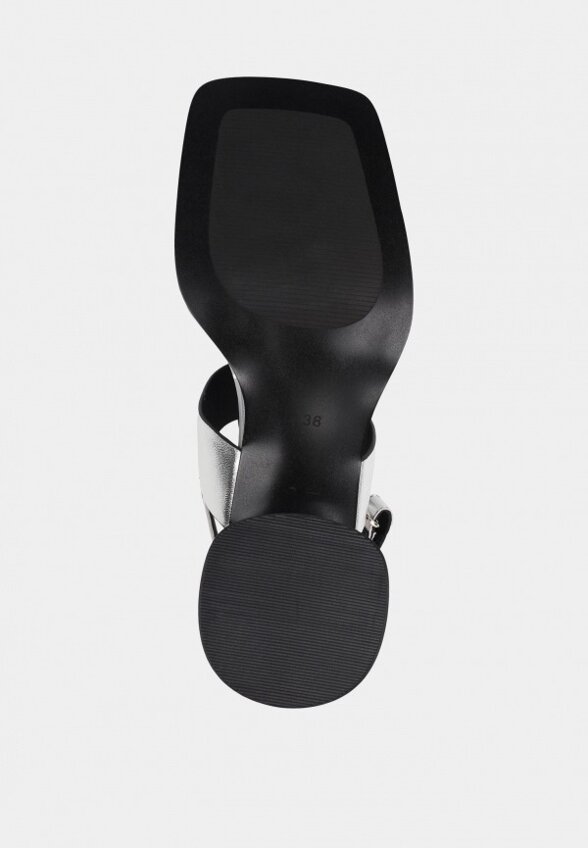 Босоножки Vasconte