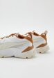 Кроссовки PUMA4  - превью