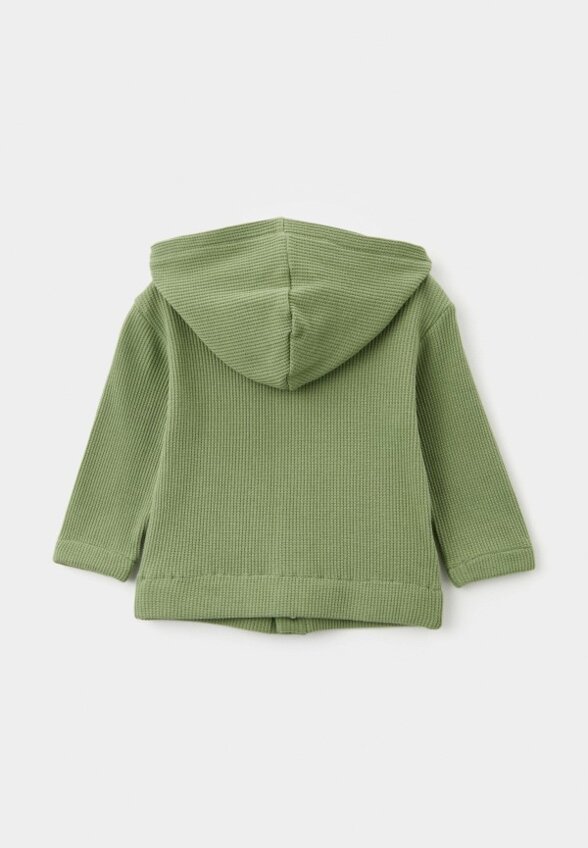 Толстовка Mayoral