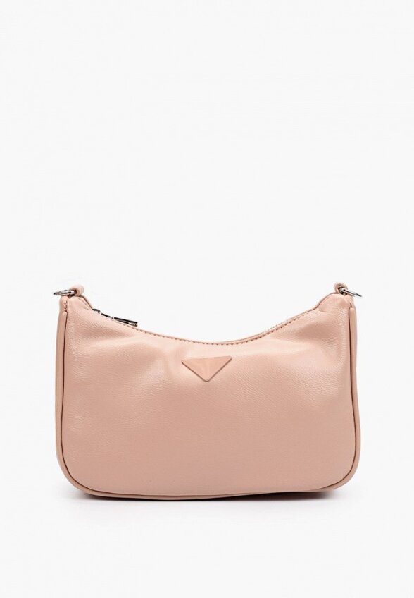 Сумка и кошелек Elsi