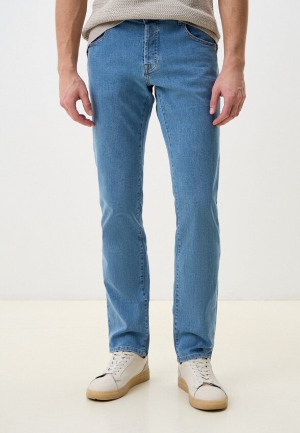 Джинсы Whitney